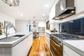 Property photo of 12 Young Street Oakleigh VIC 3166