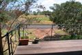 Property photo of 21 James Street Dalby QLD 4405
