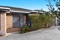 Property photo of 3/54-56 St Vigeons Road Reservoir VIC 3073