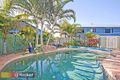 Property photo of 3 Baldry Street Brighton QLD 4017