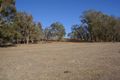 Property photo of 10 Hidden Valley Boulevard Wallan VIC 3756