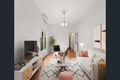 Property photo of 6 Miles Street Richmond VIC 3121