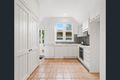 Property photo of 6 Miles Street Richmond VIC 3121