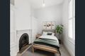 Property photo of 6 Miles Street Richmond VIC 3121