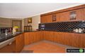 Property photo of 22 The Avenue Windaroo QLD 4207