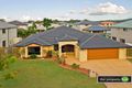 Property photo of 22 The Avenue Windaroo QLD 4207
