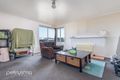 Property photo of 19 Saladin Circle Clarendon Vale TAS 7019