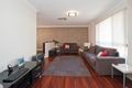 Property photo of 24 Bearing Parade Mullaloo WA 6027