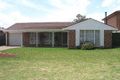 Property photo of 18 Marsden Road Barden Ridge NSW 2234