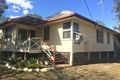 Property photo of 16 George Street Toogoolawah QLD 4313