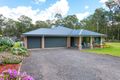 Property photo of 261 Bathurst Street Sawyers Gully NSW 2326