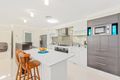 Property photo of 261 Bathurst Street Sawyers Gully NSW 2326