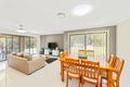Property photo of 261 Bathurst Street Sawyers Gully NSW 2326