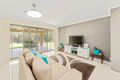 Property photo of 261 Bathurst Street Sawyers Gully NSW 2326