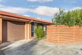 Property photo of 3/16 Gabriel Place Florey ACT 2615
