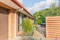 Property photo of 3/16 Gabriel Place Florey ACT 2615