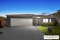 Property photo of 20 Pipistrelle Avenue Elizabeth Hills NSW 2171