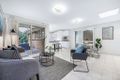 Property photo of 13 Guinevere Parade Glen Waverley VIC 3150