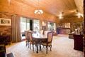Property photo of 33 View Road Lower Plenty VIC 3093