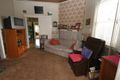 Property photo of 79 Shaw Street Yass NSW 2582