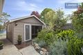Property photo of 37 Newport Road Dora Creek NSW 2264