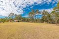 Property photo of 80 Lorikeet Drive Tamaree QLD 4570
