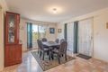 Property photo of 80 Lorikeet Drive Tamaree QLD 4570