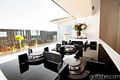 Property photo of 69 Gillmartin Drive Griffith NSW 2680