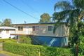 Property photo of 3 Scott Lane Basin Pocket QLD 4305