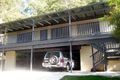 Property photo of 6A Empire Bay Drive Daleys Point NSW 2257