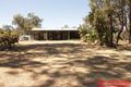 Property photo of 27 Kingfisher Court Regency Downs QLD 4341