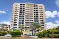 Property photo of 65/1770-1774 David Low Way Coolum Beach QLD 4573