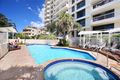 Property photo of 65/1770-1774 David Low Way Coolum Beach QLD 4573