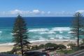 Property photo of 65/1770-1774 David Low Way Coolum Beach QLD 4573