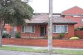 Property photo of 3 Ann Street Springvale VIC 3171