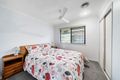 Property photo of 44 McClymont Drive Rangeville QLD 4350