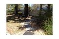 Property photo of 17 English Street South Mackay QLD 4740