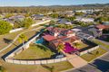Property photo of 39 Conebush Circuit Ormeau QLD 4208