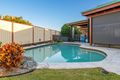 Property photo of 39 Conebush Circuit Ormeau QLD 4208