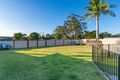 Property photo of 39 Conebush Circuit Ormeau QLD 4208