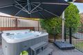 Property photo of 39 Conebush Circuit Ormeau QLD 4208