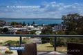 Property photo of 514/61B Dowling Street Nelson Bay NSW 2315