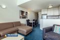 Property photo of 514/61B Dowling Street Nelson Bay NSW 2315