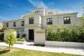 Property photo of 8/33 Selborne Road Toorak VIC 3142