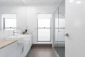 Property photo of 108 Melville Terrace Manly QLD 4179