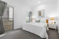 Property photo of 108 Melville Terrace Manly QLD 4179