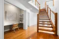 Property photo of 108 Melville Terrace Manly QLD 4179