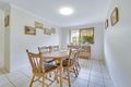 Property photo of 7 Walker Street Clinton QLD 4680