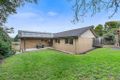 Property photo of 13 Guinevere Parade Glen Waverley VIC 3150