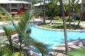 Property photo of 525/49-63 Williams Esplanade Palm Cove QLD 4879